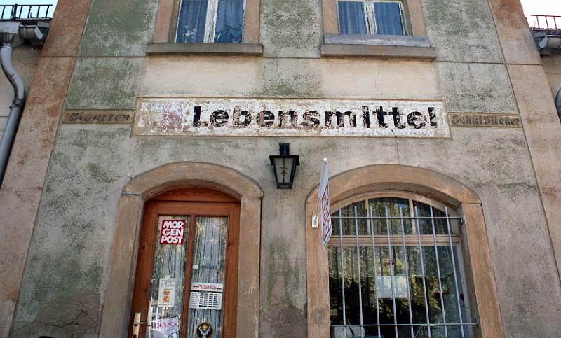 Naustadt, Naustadt 38b, 21.9.1997 (1).jpg